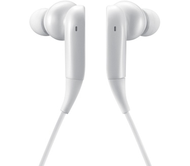 Samsung Level U Pro ANC (Wit)