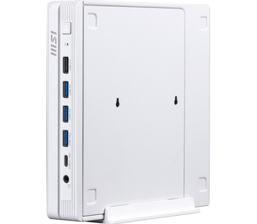 MSI PRO DP10 A14MG-006BEU