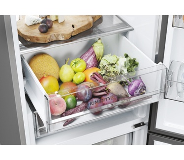 Haier HDPW7620AANPK