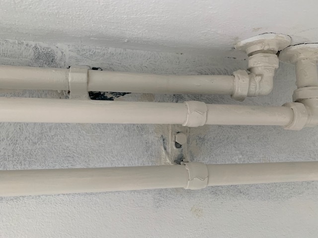 Afbeeldingslocatie: https://tweakers.net/i/bnDE_l0RynKZuPUDwYlOzpFWrMI=/full-fit-in/4920x3264/filters:max_bytes(3145728):no_upscale():strip_icc():fill(white):strip_exif()/f/image/orfrkB30rja6OgC5eVomjIup.jpg?f=user_large