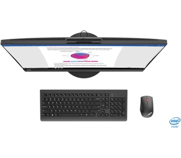 Lenovo V530