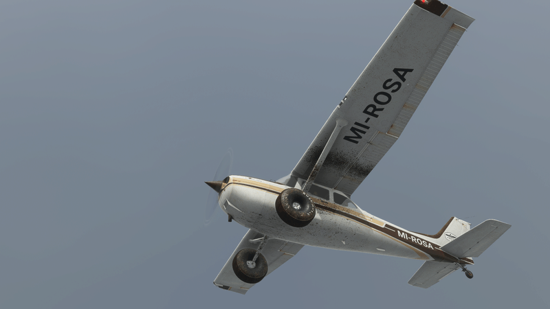 Afbeeldingslocatie: https://tweakers.net/i/bnEwieWJw41N07tdmTqKw4dZiNA=/800x/filters:strip_exif()/f/image/IOGgSKbBOL7ujQs6xaBZKSn9.png?f=fotoalbum_large