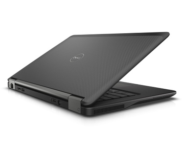 Dell 7250