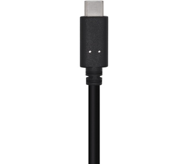 AISENS A107-0449