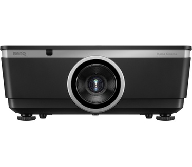 BenQ W8000