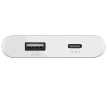 Belkin BOOST↑CHARGE