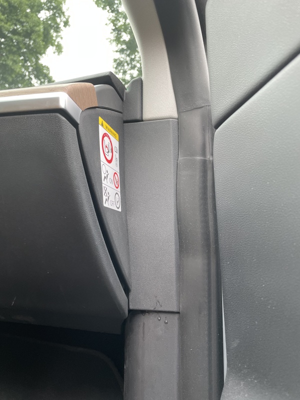 Afbeeldingslocatie: https://tweakers.net/i/bnFSyyB7xZCz5rNer5Gb95Rjk48=/x800/filters:strip_icc():strip_exif()/f/image/jvOqDyKms45Ah1i6gzpdLHWI.jpg?f=fotoalbum_large