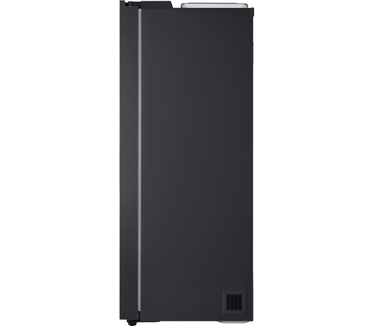 LG GSLC41EPPE
