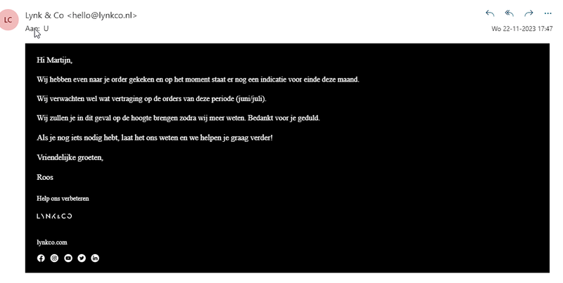 Afbeeldingslocatie: https://tweakers.net/i/bnHjtFM-7f0FFen-4FK2FIrRj-Q=/800x/filters:strip_exif()/f/image/61WtQMZSPFL6GAtzpmoGZqIS.png?f=fotoalbum_large
