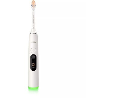 Philips DiamondClean 8000 HX8311/11 Oplaadbare tandenborstel
