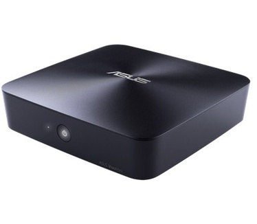 ASUS VivoMini UN62-M034R