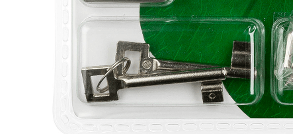 Afbeeldingslocatie: https://tweakers.net/i/bnKCI9s_3Gws0iNvvbzUlNU-Tps=/full-fit-in/4000x4000/filters:no_upscale():fill(white):strip_exif()/f/image/VfyVLr5tw9dZdjVAhEPrmyu9.png?f=user_large