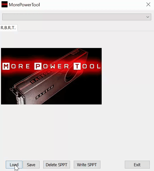 Afbeeldingslocatie: https://tweakers.net/i/bnKJGhcoL9oMD6UNYqNqo7Ytz0A=/full-fit-in/4000x4000/filters:no_upscale():fill(white):gifsicle():strip_exif()/f/image/V4XeDrCBbLlLVg5KjxLxqPpo.gif?f=user_large