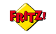 Fritz