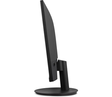 ViewSonic VA2708-2K-HD-2