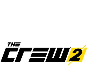The Crew 2, PS4