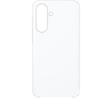 Samsung Galaxy A56 5G Clear Case