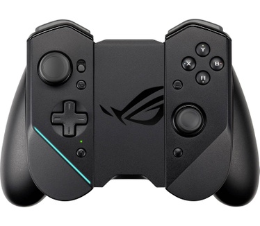 ASUS ROG Gamepad Controller ROG Phone 5