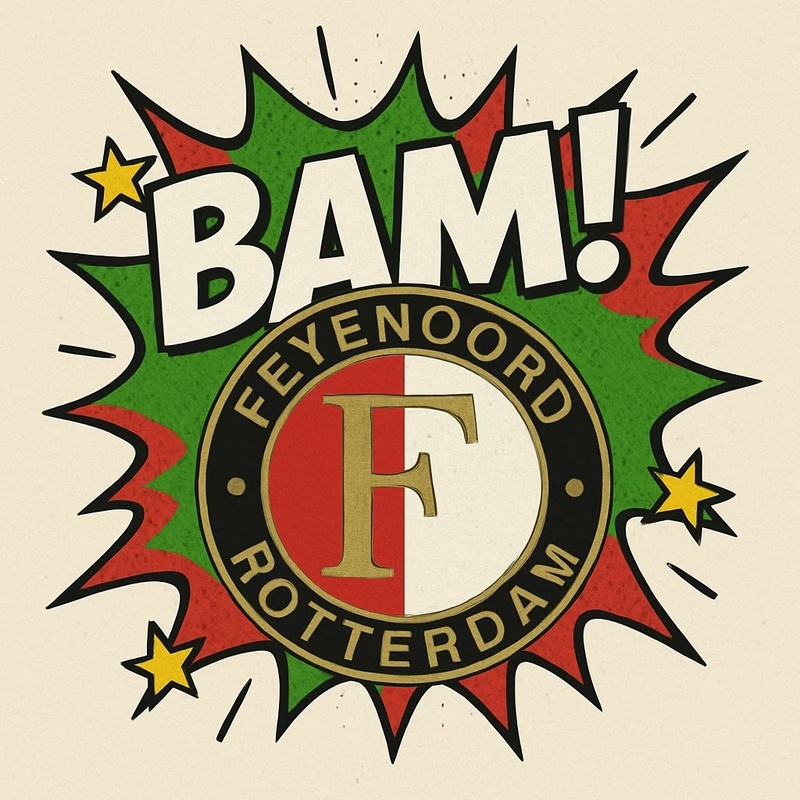 Afbeeldingslocatie: https://tweakers.net/i/bnMUF5CWfqD6teiykvLtnSfxqrs=/800x/filters:strip_icc():strip_exif()/f/image/VwmlfnXS022JYTM8a7wAj5gi.jpg?f=fotoalbum_large