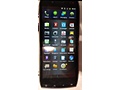 Acer Iconia Smart