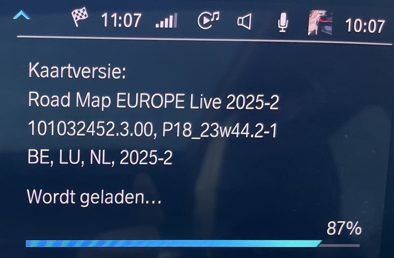 Afbeeldingslocatie: https://tweakers.net/i/bnO4DeMJAj0t7YFFKjmLcq-PVQM=/800x/filters:strip_icc():strip_exif()/f/image/q0ZnWkf4wnQyXit3ITxZ0D0Y.jpg?f=fotoalbum_large