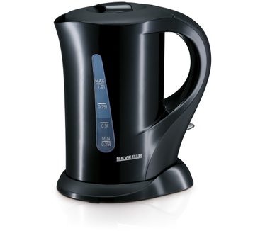 Severin WK 3363