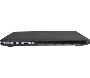 Incase CL60609 Zwart