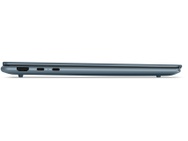 Lenovo Yoga Slim 7 14AKP10 (83JY0082MH)