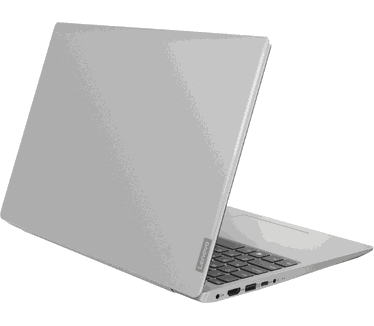Lenovo IdeaPad 330S-15IKB 330S-15IKB (81F5018MMB)