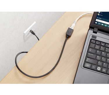 Renkforce RF-4394130