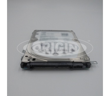 Origin Storage 1TB 2.5" SATA 1TB