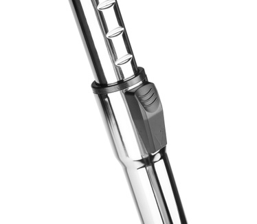 Princess 333001 Power Deluxe