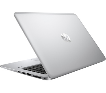 HP 1040 G3