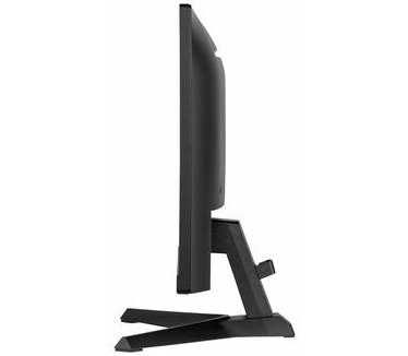 Iiyama G-Master G2250HS-B1