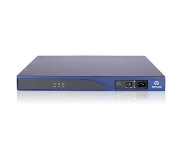 HP MSR30-10