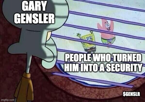 Afbeeldingslocatie: https://tweakers.net/i/bnY4IEvkZmUTAmNWklyhGQHa2As=/full-fit-in/4920x3264/filters:max_bytes(3145728):no_upscale():strip_icc():fill(white):strip_exif()/f/image/3hjlNeQRoZc2m4yvYMMU6H9S.jpg?f=user_large