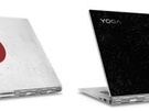 Lenovo Yoga 920