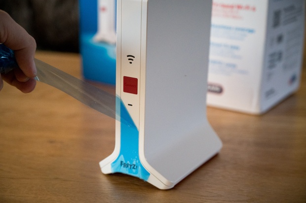 Afbeeldingslocatie: https://tweakers.net/i/bnZ9N-iv2grOma4fl_DmQ8MRh7I=/620x/filters:strip_icc():strip_exif()/m/674583/1VQD9ZlhUzykaU9bqBfrSFnIQQdGi8keXhuF9NmsjZJKRGYmHJ.jpeg?f=620xauto