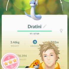 Afbeeldingslocatie: https://tweakers.net/i/bnZKRvpe6gkWQRY_reCfPFzY2VI=/232x232/filters:strip_icc():strip_exif()/f/image/LSYVwTF79pWCEzkCCRHkjk8Y.jpg?f=fotoalbum_tile