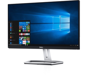 Dell S2218H