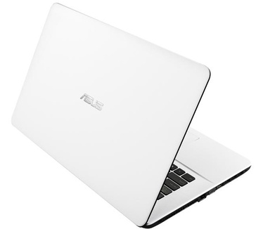 Asus F751LAV-T4480T