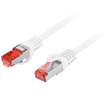 Lanberg PCF6-10CU-0150-W