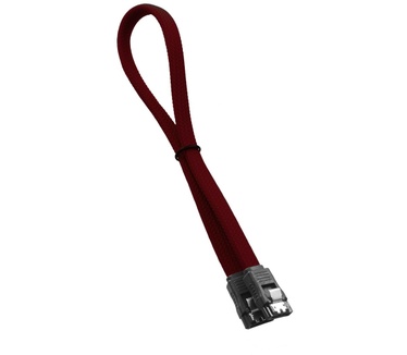 Cablemod CM-CAB-SATA-N60KBR-R