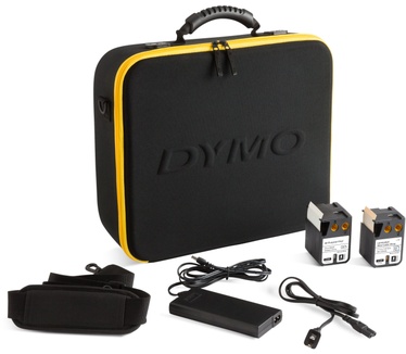 Dymo 500 Kit