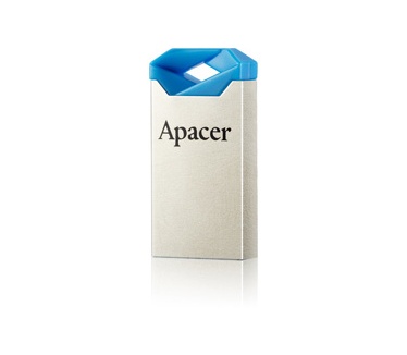 Apacer AH111 32GB
