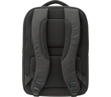 HP 15.6-inch rugtas