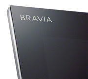 Sony Bravia HX950 detal
