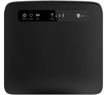 Huawei E5186s-22a Zwart