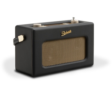 Roberts Radio Revival RD70