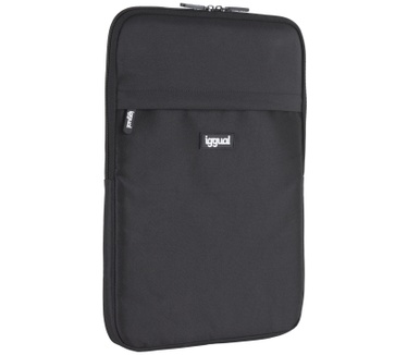 Iggual Everyday Use Sleeve
